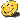 CCC(3C)����j��ʲ��~�{���b�u�~���s�D